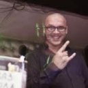 Andrea Banica vs. Sebastien Leger - Wesh Samba