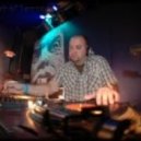 Gary Caos vs. Body Bangers - Booshka