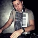 Global Deejays - Hardcore Vibes