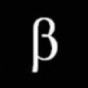 Beta Prototype - Vice Moves