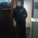 DJ Skintya - Digital Lowe