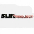 Roma Pafos - One Shot