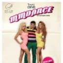 MMDance feat. DJ Smash - Суббота (Radio Edit)