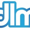 DLM - Luixon Splash (DLM tribute 2011 remix)