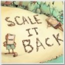 DJ Shadow ft. Little Dragon - Scale It Back