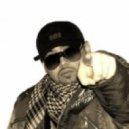 Stefano Noferini vs.Enur feat Javi Mula - Calabria 2012