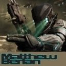 Matthew Berlan - Invasion of Techno-Zone