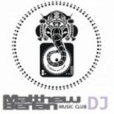 Matthew Berlan - Reincarnation of the soul ()