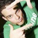 Calvin Harris & Abstract vs. Marc Vedo - Let\'s Go (Dj Solomon Mach Up)