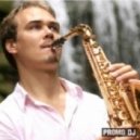 Syntheticsax, Dj Antoine, Dj Smash, Fast Food, Timati - Moscow