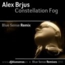 Alex Brjus - Constellation Fog (Blue Sense Remix)