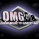 OMG & ShockWave - Trapstep ()