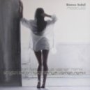 Bianco Soleil - Moecule