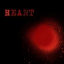 Villem - Heart ()