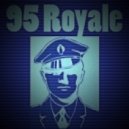 95 Royale - Magic