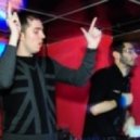 Gary Caos vs. Dj Shishkin - Party People Deeply