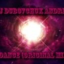 DJ Dubovchuk Andrey - Dance