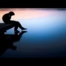 Mario M - Drop of Sorrow ()