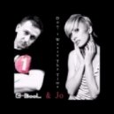 C-BooL - Do You Know