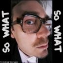 Syntheticsax - So What