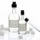 Daniel Kilian - Lovething