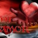 Dj Amor - Eternity (Grand Solutions Remix)