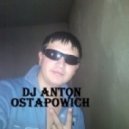 P.Diddy - Last Night (DJ Anton Ostapovich Remix)