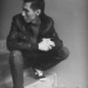 DJ MIWUR - Dirty House Music vol.2 ()