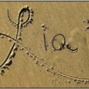 Lia - I Love You 2012