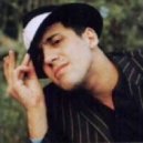 ADRIANO CELENTANO - Susanna (Stereo Elements 2012 Mix)