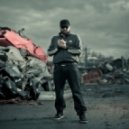 Grasu XXL - Maria Ioana