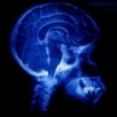 Dj Samu - Falling In My Mind