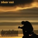 Silver Red - Desolation (chillout mix) 2012-06-11 ()
