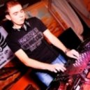 Michael Jackson vs Crazibiza - Your Thriller