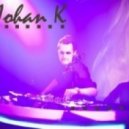 Mike Candys feat. Sandra Wild - Sunshine (Fly So High) (Johan K 2k12 Club Mix)