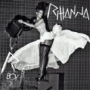 Rihanna - Rudeboy