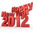 Dj Mak - Happy New Year vol.1 ()
