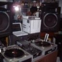 Coccido - Why Did You Do it (Extended)