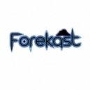 Forekast - Just Start Over