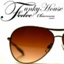 Chiorescu Fedee - New Past