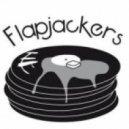 Flapjackers - Lovely