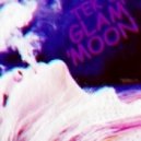 DJ Tek\'s - Glam\'Moon ()
