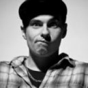 Max Hebert - Get Down