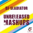 Stereo Palma vs. Major Lazer - Pon The Axel F (Dj Gladiator Private Construction)