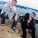 Globyz - The Fifth Day After Survive