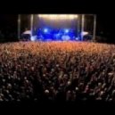 John Dahlback Vs Those Usual Suspects Vs Swedish House Mafia - Leave Greece And Rebels Behind (Volt\'R Bootleg)