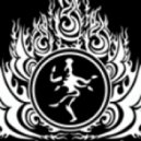 SNAP! - Rhythm is A Dancer [iControl Bootleg]