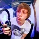 Andreea Banica feat. Speak One vs Purple Project - Sexy (Eddie Mono Mash-Up Rework)