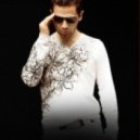 Аркадий Грек - Маленькая Девочка