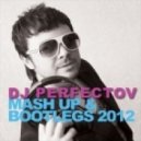 Josepo & Tony Martinez - I Feel